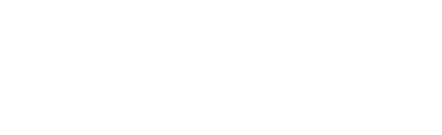  » 各種お弁当・仕出し・ギフト等