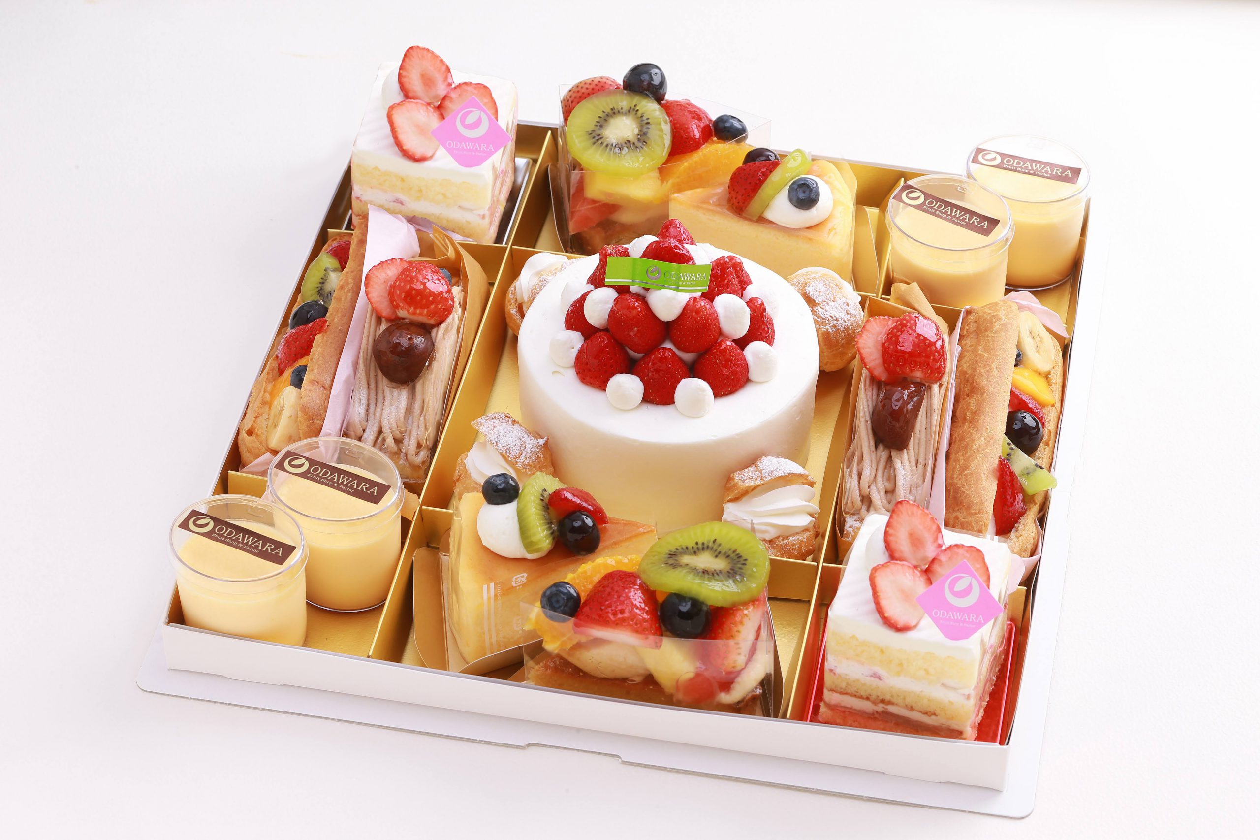 cake_09