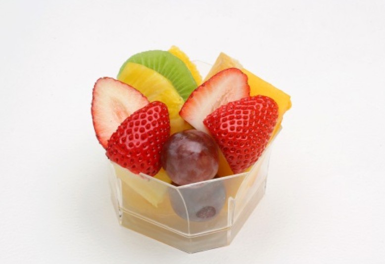 fruit_09