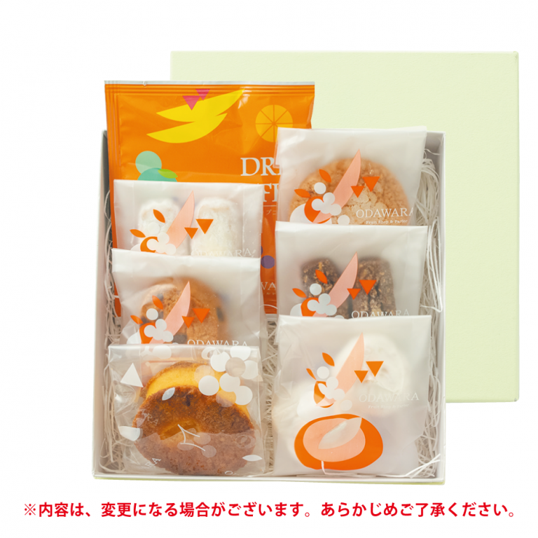 parlor_okashi1000