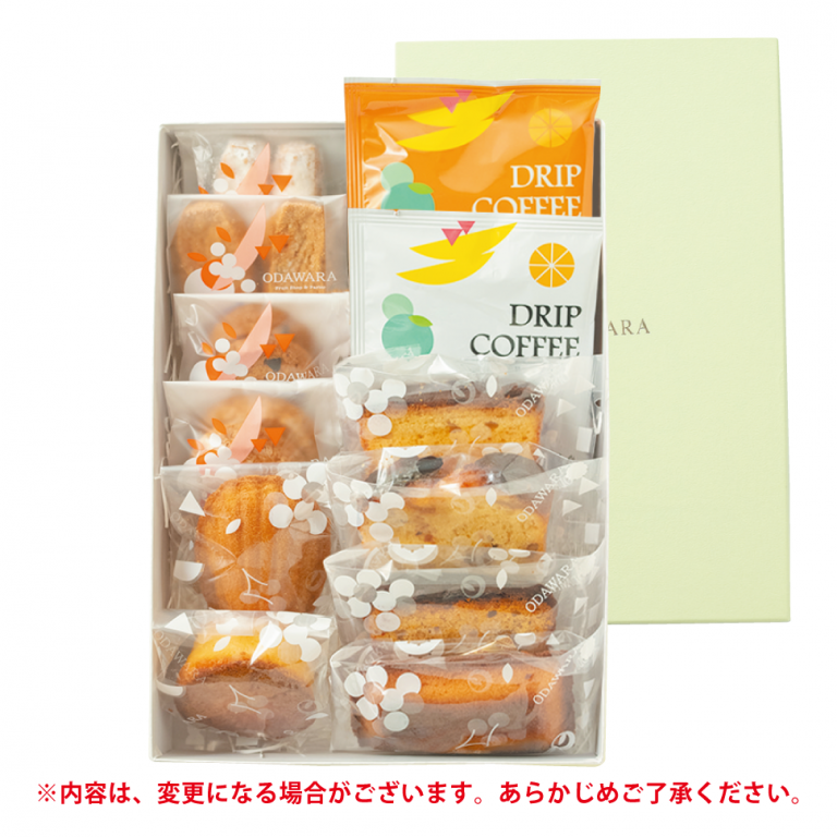 parlor_okashi2000