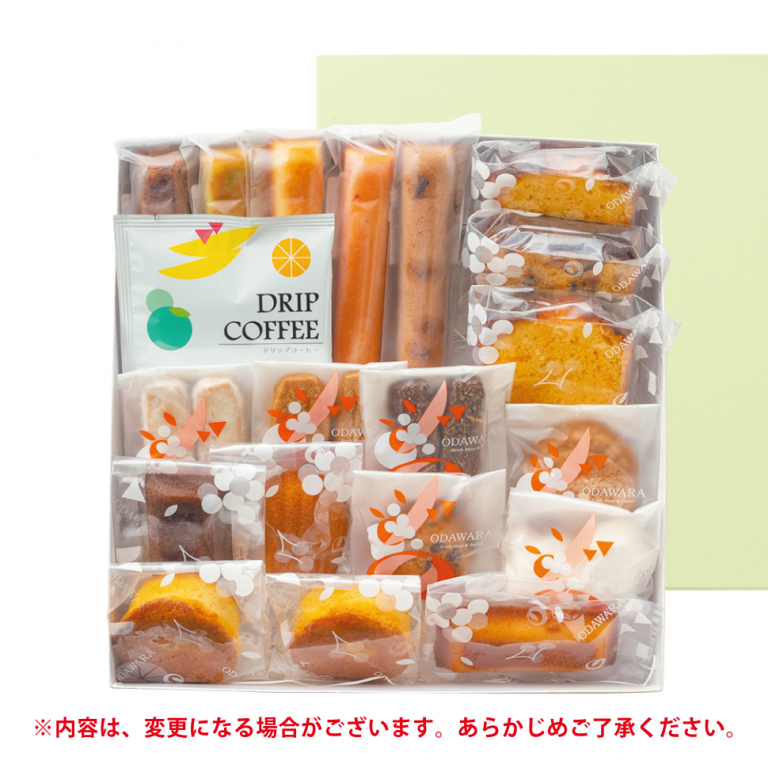 parlor_okashi3000