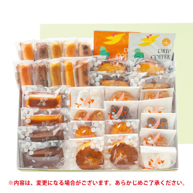 parlor_okashi5000