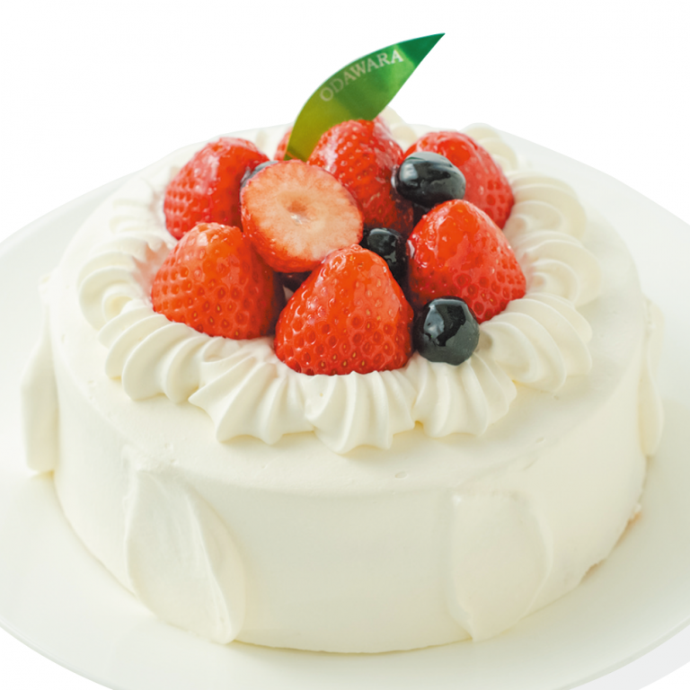 cake_03(copy)