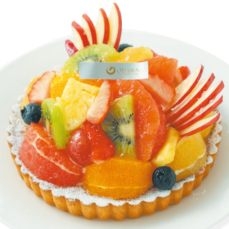 cake_01(copy)