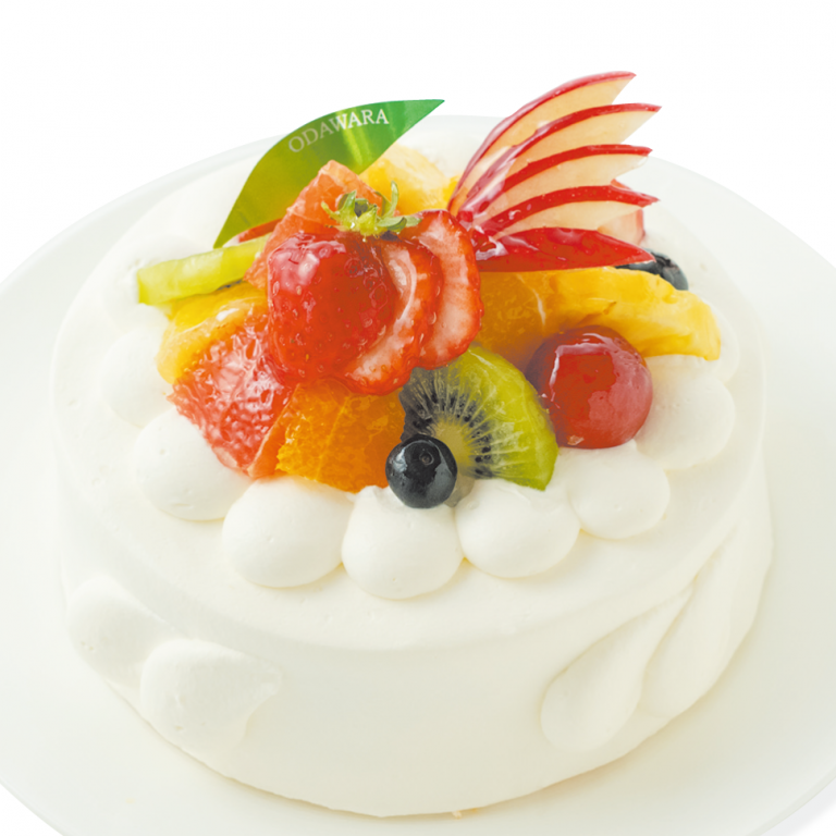 cake_02(copy)
