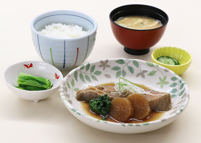 3/31（日）ランチ営業いたします