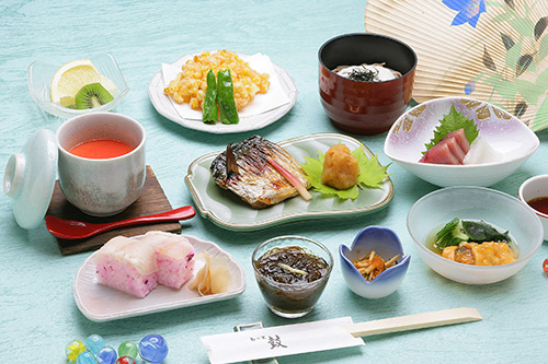 【お知らせ】2019年（令和元年）5月1日より 完全予約制 となります