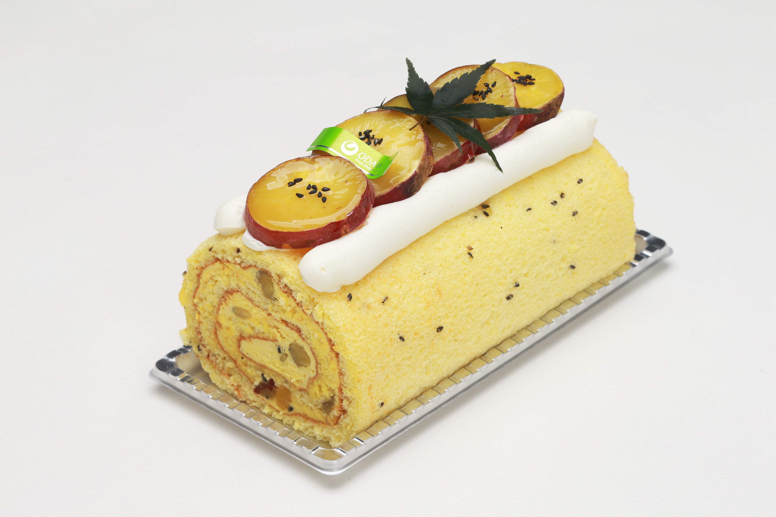 お誕生日ケーキ おだわら 萬鱗グループホームページ