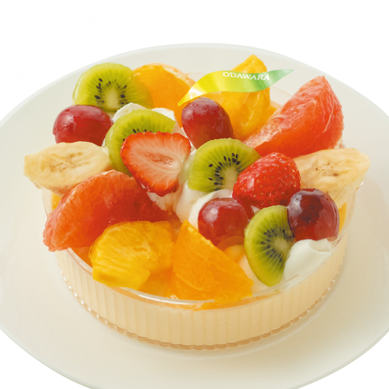 cake_06
