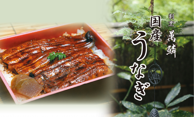 （鰻タイトル）