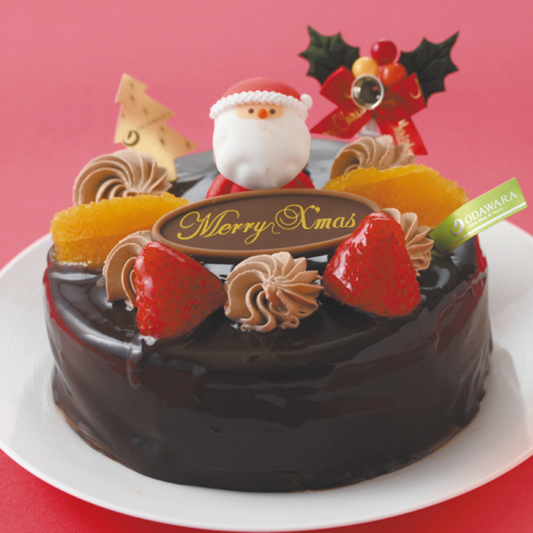 cake_1106(copy)(copy)