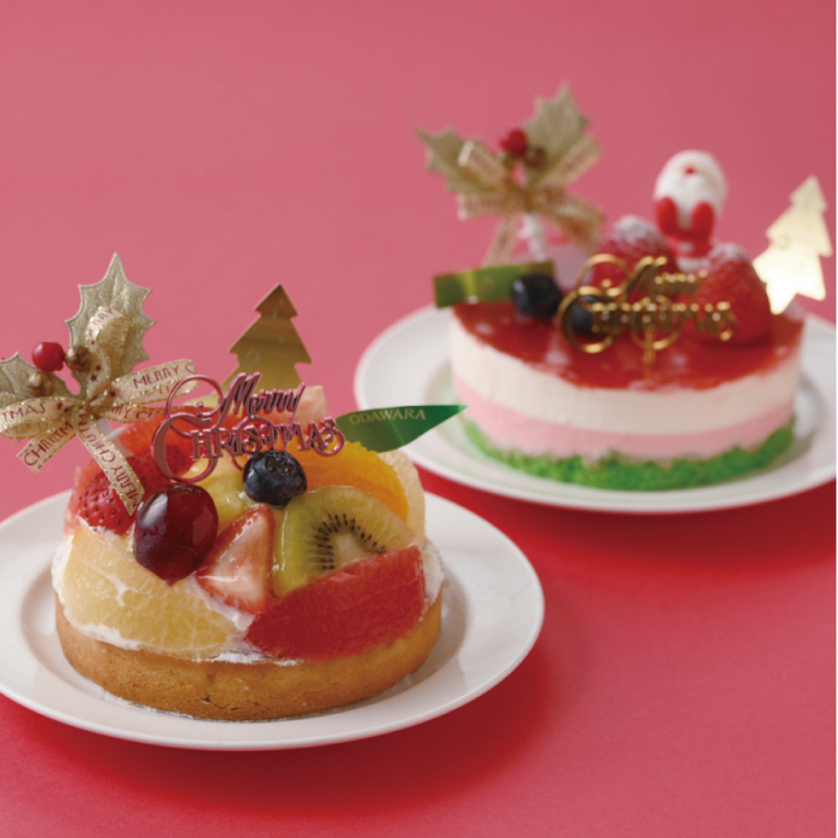 cake_1104(copy)(copy)