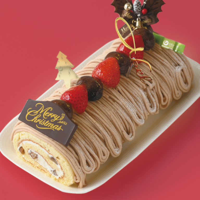 cake_1105(copy)(copy)