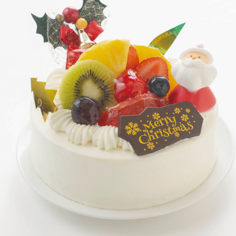 cake_1103(copy)(copy)