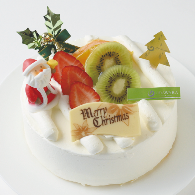 cake_102(copy)(copy)(copy)